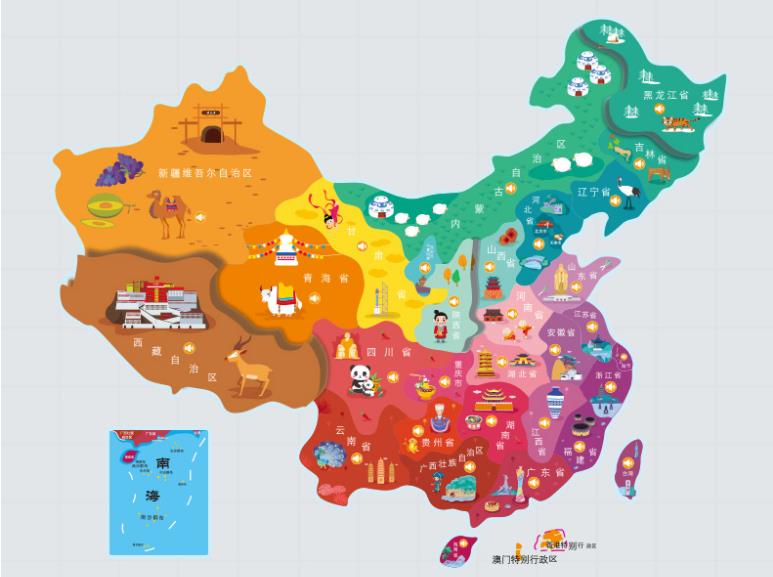 郧阳名酒回收.jpg